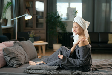 Similar image 20774923