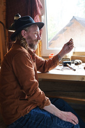 Similar image 20779090