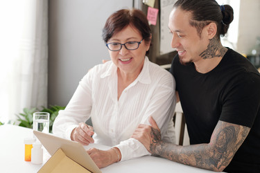 Similar image 20770786