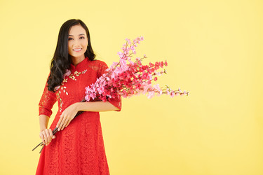 Similar image 20752139