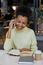 Similar image 20756789