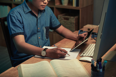 Similar image 20763612