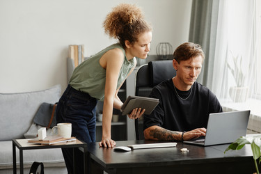 Similar image 20765445