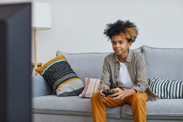 Similar image 20761644