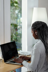 Similar image 20752984