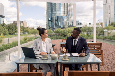 Similar image 20783541