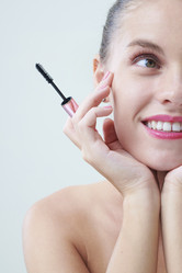 Similar image 20787261