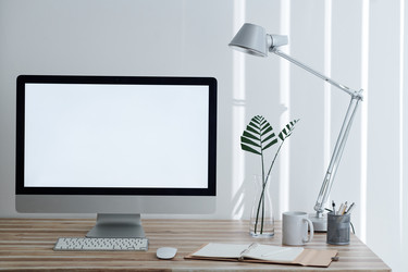 Similar image 20777600