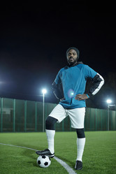 Similar image 20756393