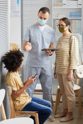 Similar image 20761997