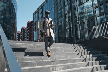 Similar image 20753210