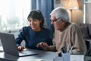 Similar image 20764829