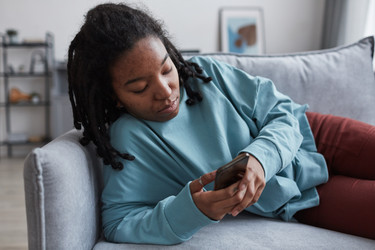 Similar image 20773347