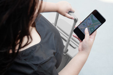 Similar image 20756924