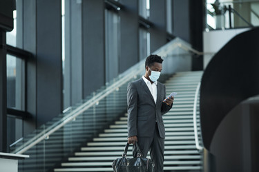 Similar image 20771770