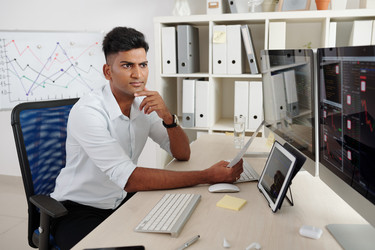 Similar image 20765517