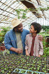 Similar image 20758132