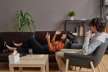 Similar image 20779186