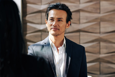 Similar image 20758867