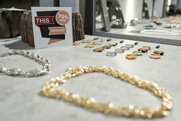 Similar image 20751773