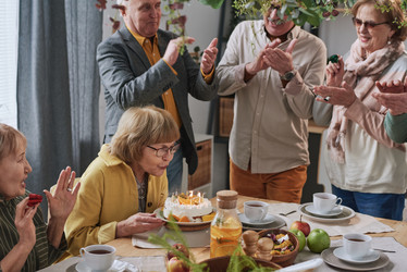 Similar image 20754459