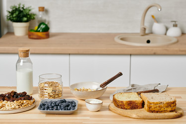 Similar image 20774751