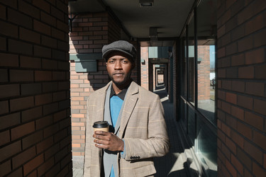 Similar image 20754666