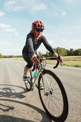 Similar image 20784065