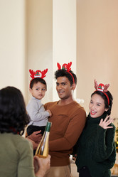 Similar image 20754942