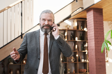 Similar image 20769034