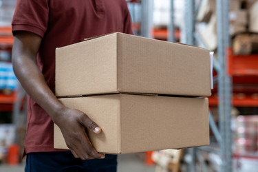 Similar image 20774404