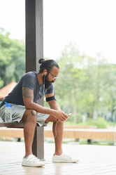 Similar image 20774273