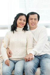 Similar image 20770357