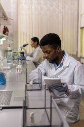 Similar image 20760097