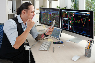 Similar image 20760517