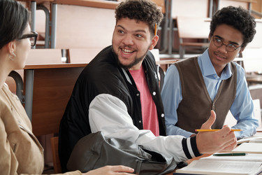 Similar image 20768240