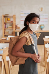 Similar image 20774511