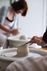 Similar image 20786075