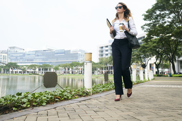 Similar image 20787814