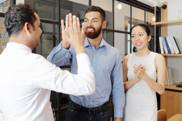 Similar image 20754126