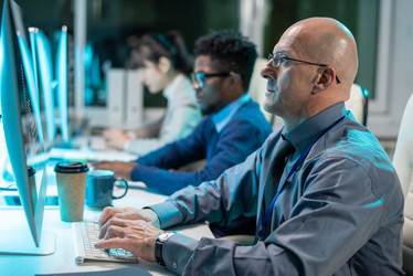 Similar image 20784720