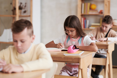 Similar image 20766430