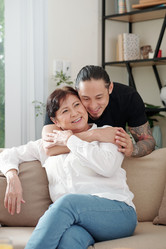 Similar image 20754160