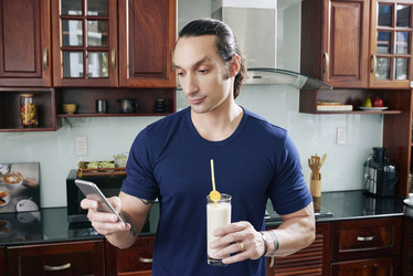 Similar image 20783715