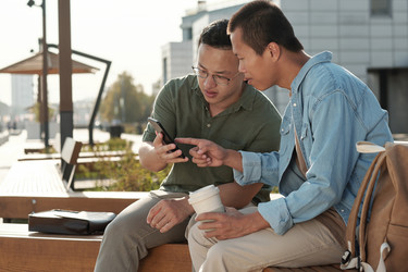 Similar image 20772856