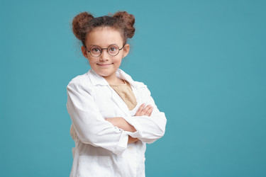 Similar image 20775310