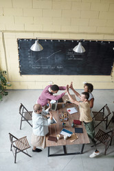 Similar image 20770993