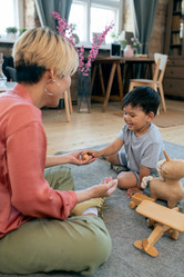 Similar image 20785597