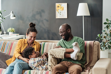 Similar image 20775864