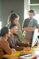 Similar image 20754800